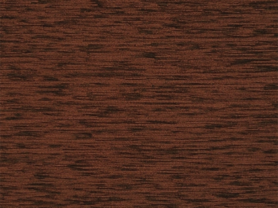 sylva uni 2801