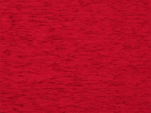 sylva uni 2803
