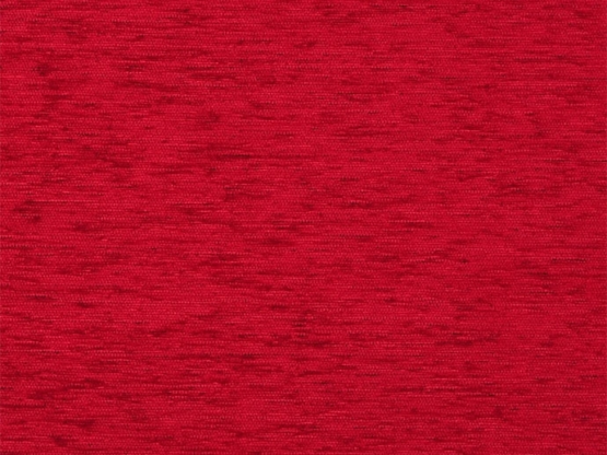 sylva uni 2803