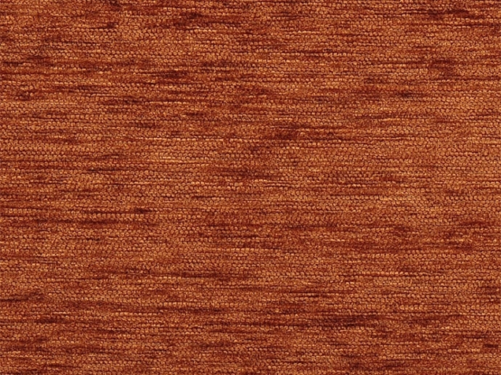 sylva uni 2805