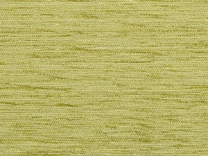sylva uni 2806