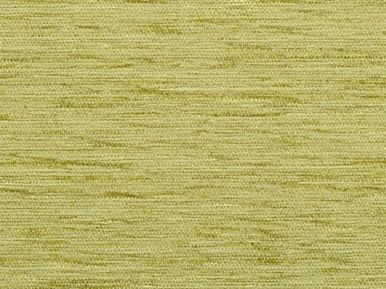 sylva uni 2806