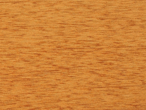 sylva uni 2807