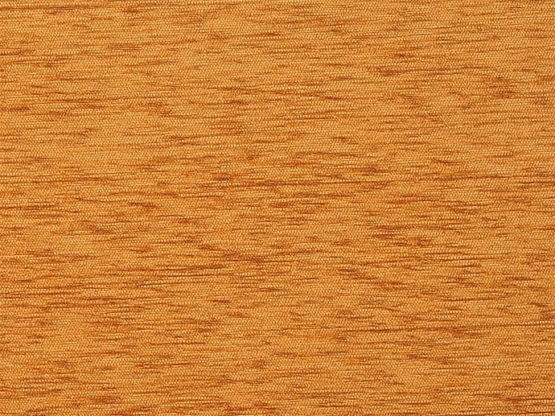 sylva uni 2807