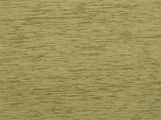 viana uni 34-03