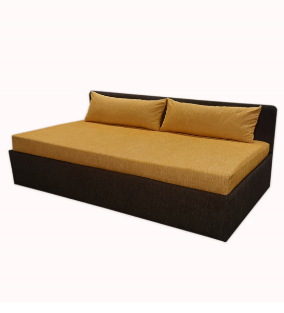 postel