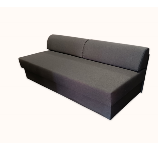 postel