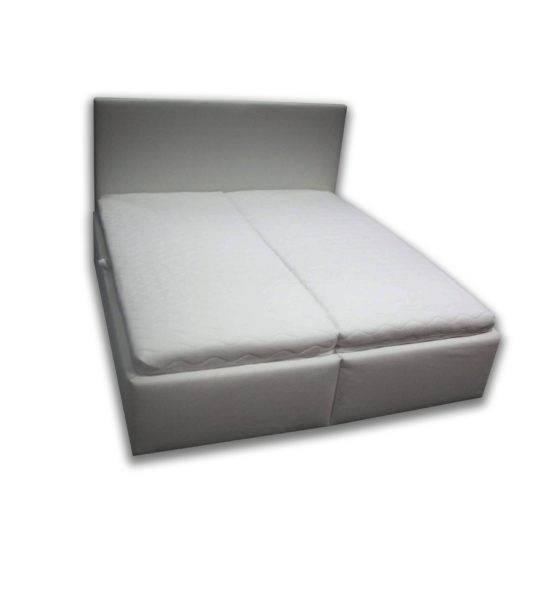 postel