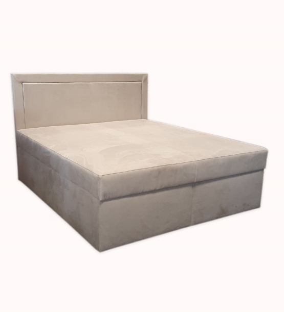 postel