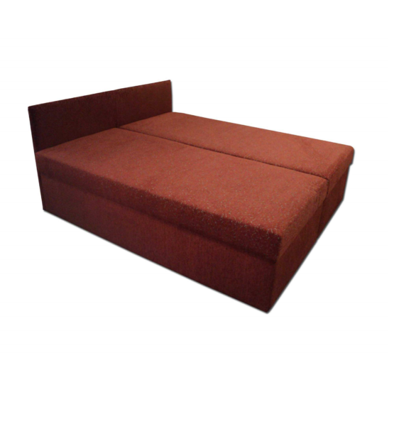 postel