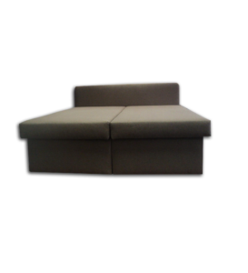 postel