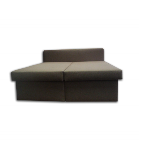 postel