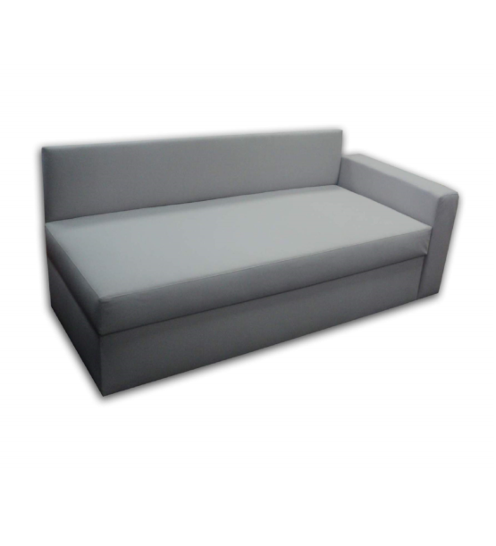 postel