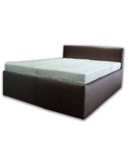 postel