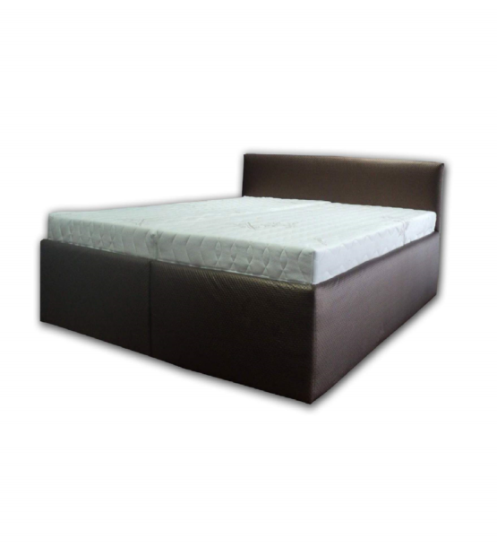 postel