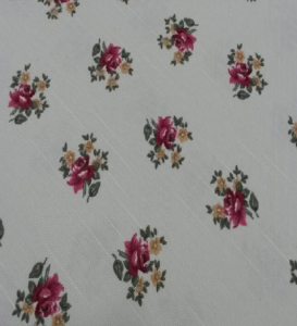 canvascarmen29