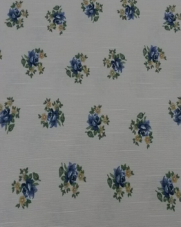 canvascarmen48