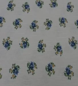 canvascarmen48