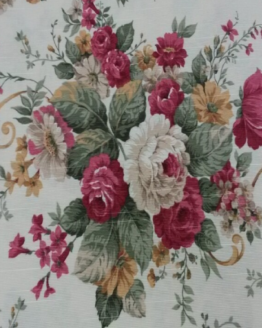 canvasirene29