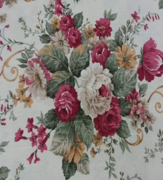 canvasirene29