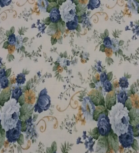 canvasirene48