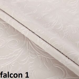 falcon 01
