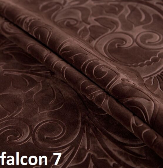 falcon 07
