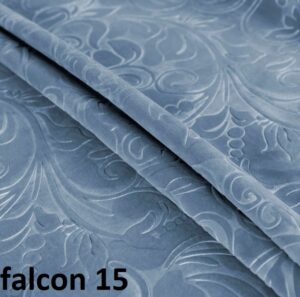 falcon 15