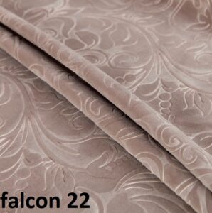 falcon 22
