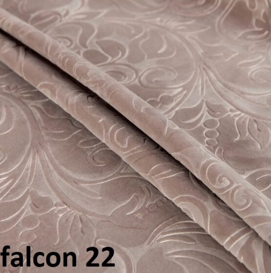 falcon 22