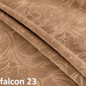 falcon 23
