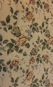 flowers-335 21