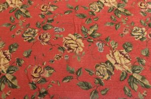 flowers-335 31