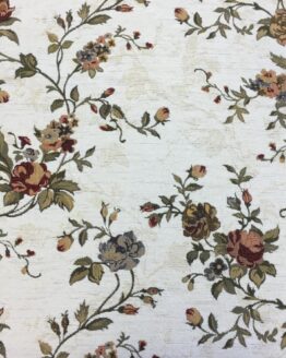 flowers-336 100