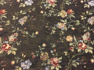 flowers-336 105