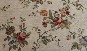 flowers-336 110