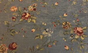 flowers-336 81