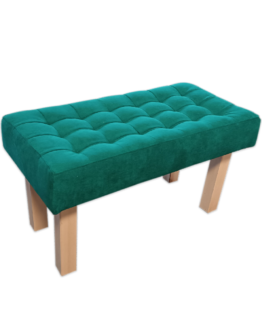 stool střední