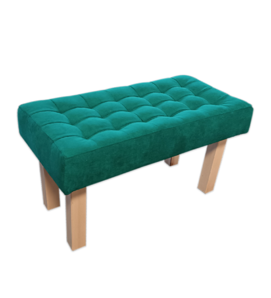 stool střední