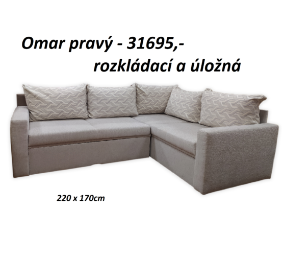 omar
